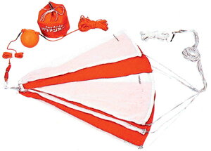 pAJ[ ( 6FS / 17F`19Fp ) {[g Dpi V[AJ[ bNAJ[