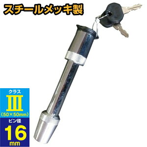 |[}EgbNL[ 16mm ( X`[ Xg[g^ ) JMt h~ 045606