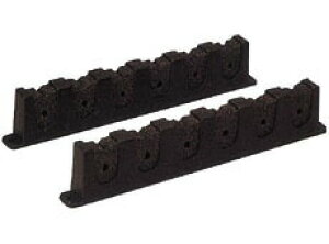 bhnK[6A / 2 ǖʎt^ (bh̕̕ƐŒ) ^{[g vW[{[g