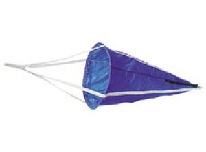 PLASTIMO �v���X�`�� �V�[�A���J�[II L�T�C�Y �`28FT�p (FB���͕s��) �����ނ�p �ȈՌ^�^�C�v ���^�{�[�g �D�� �p���A���J�[ ���b�N�A���J�[