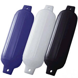 G�V���[�Y �t�F���_�[ ( 114×406mm ) G-2 POLYFORM �|���t�H�[�� �}�[�J�[�u�C �t�F���_�[ �}���` �t���[�g ���� �{�[�g �W�F�b�g�X�L�[