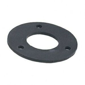 qC ppbL ( ɐHƊАqCΉ) 35269