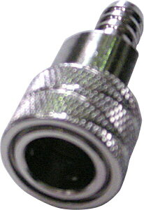 DO@p z[XtBbeBO ( ^N ) TOHATSU g[nc2Xg[Np EASTERNER C[X^[i[ BMO