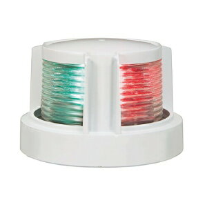 qC 헼F ( oECg ) MLB-5AB2 쏊 KOITO VKpi