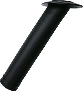 g[O|Xg ߍ݌^ a42.5mm vX`bN  41012B