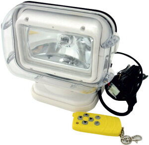 h [gRg[T[`Cg CXŊȒPR u\  549016-WP