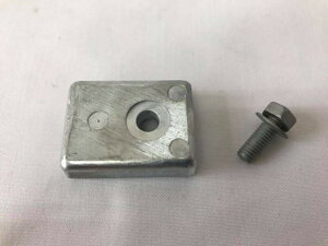 SUZUKI ���� �v���e�N�V���� �A�m�[�h �X�Y�L�D�O�@ 4�X�g���[�N ���� 55320-95311-000