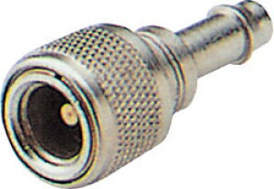�D�O�@�p �z�[�X�t�B�b�e�B���O �R���^���N�� SUZUKI 75hp�ȏ� 99476