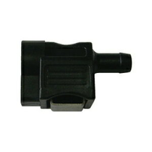 DO@p z[XtBbeBO ( DO@ ) HONDA z_ EASTERNER C[X^[i[ BMO