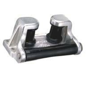 O [[ AJ[[[1 300mm A~O[[ 00564