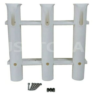 SAVIVE bhz_[ 3A gǖʎt a45mm 305×320×65mm ^{[g vW[{[g ނ YHO-R3