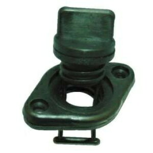 �h�����v���O 17209-1 �������T�C�Y 24�Umm 23350