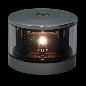 qC 3 O ( }XgCg ) NLSM-3W NOUTILIGHT ɐH VKpi