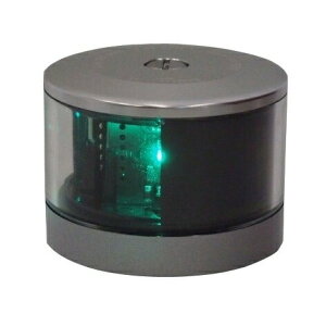 qC 2  E ( |[gCg E  )  NLSG-2G NOUTILIGHT ɐH VKpi