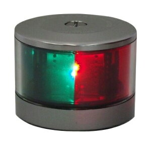 qC 2 F ( oECg ) NLSW-2B NOUTILIGHT ɐH VKpi