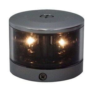 qC 2 D ( X^Cg E 㕔 ) NLSS-2W NOUTILIGHT ɐH VKpi