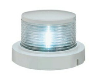 qC   ( AJ[Cg ) MLA-4AB2 쏊 KOITO VKpi