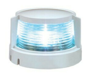 qC  D ( X^Cg E 㕔 ) MLS4AB2 쏊 KOITO VKpi