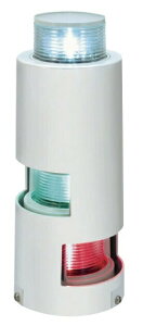 qC OF y 픒 ( }XgRrl[VCg ) MLC4AB2 쏊 KOITO VKpi