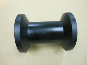 L[[[ ( 127mm ) g[[i MOELLER [[ oCN I[goC WFbgXL[