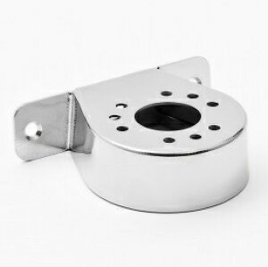 TAC (Î獇) ɐHƐ NAUTILIGHT NAVI p  uPbg ( X^_[h ) qC 01481 {[g D