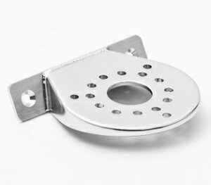 TAC ( Î獇 ) 쏊 qCp uPbg ( fbNX ) 01482