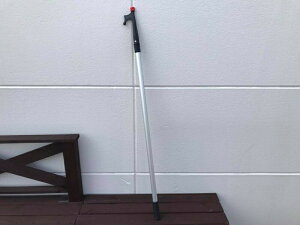 Dpi eXR[v {[gtbN Lk {[gpi }pi Lk 124`217cm ^D