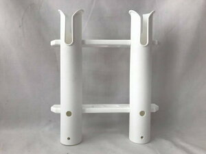 �{�[�g�p�i ���b�h�z���_�[ 2�A ���a45mm ���^�{�[�g