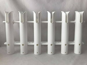 bhz_[ 6A a45mm ^{[g vW[{[g