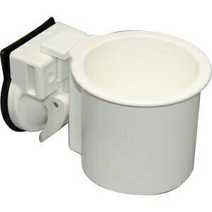 s^ / Jbvz_[ ǖ zՎt^ BM-B5QC-ST zCg zՃx[X ~^ BMO 37540