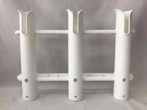 bhz_[ 3A a45mm ^{[g vW[{[g