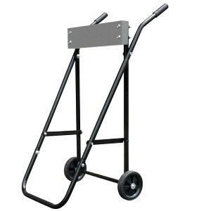 DO@X^h `5n͂܂ gݗĎ eiX/ۊ JP-HR001