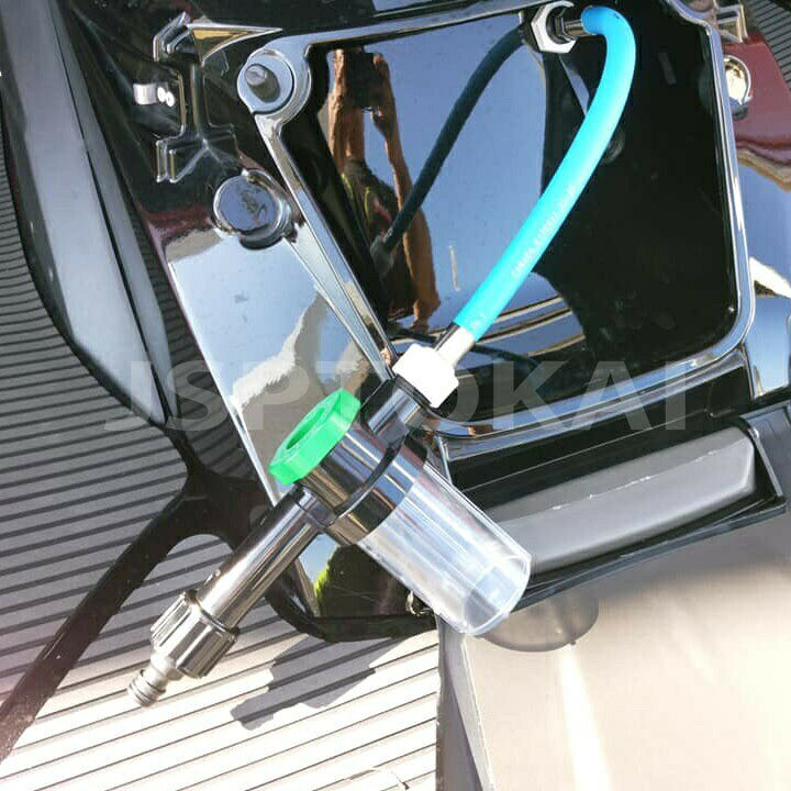 楽天市場】ソルトアウェイ エンジンフラッシングパッケージ 3784ml YAMAHA用 SALTAWAY 塩害腐食防止剤 : JSPTOKAI 楽天市場】ソルトアウェイ エンジンフラッシングパッケージ 3784ml YAMAHA用 SALTAWAY 塩害腐食防止剤 : JSPTOKAI