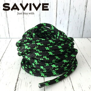 ToCu SAVIVE bg[v 16 ( 8×20m ) AJ[[v WD[v W @i SV160