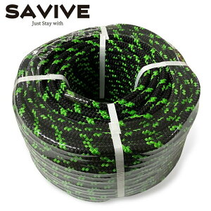 ToCu SAVIVE bg[v 16 ( 8×50m ) AJ[[v WD[v W @i SV160