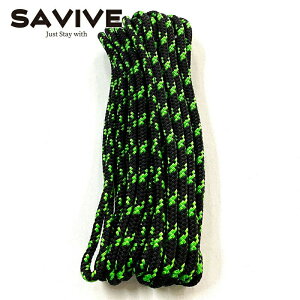 SAVIVE bg[v 16 ( 8×10m ) WD[v W D {[g @i SV160