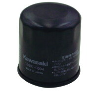 KAWASAKI 純正品 ジェットスキー オイルフィルター ULTRA300 / 310シリーズ 16097-0007