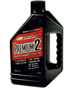 Premium2 v~A2 p (2TCNIC 1L×12{ ) MX-2601 MAXIMA GWIC