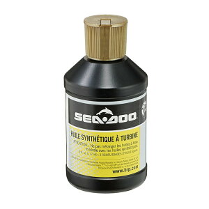 Jet Pump Synthetic Oil WFbg|vVZeBbNIC 177ml BRP i 293600011 779221 SEADOO Y