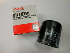 YAMAHA }n i ICtB^[ ( FX140 / FX160 / VX ) 5GH-13440-72