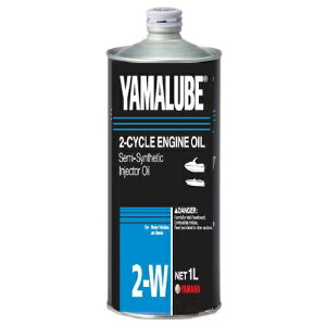 YAMAHA }n } GWIC  YAMALUBE 2W ( 2Xg[N ) 1L Pi 90790-70425