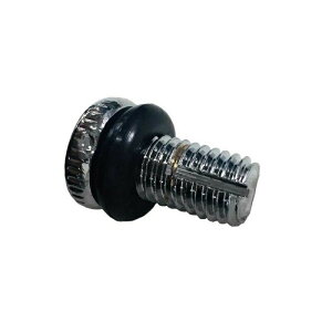 XeX gs GAxg{g JLS-20 / JLS-25 p