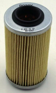 SEADOO  ICtB^[ 260/255/230/215/185/155/130n̓f `2017N܂ SPARK  420956741 V[hD[ ICGg WFbgXL[