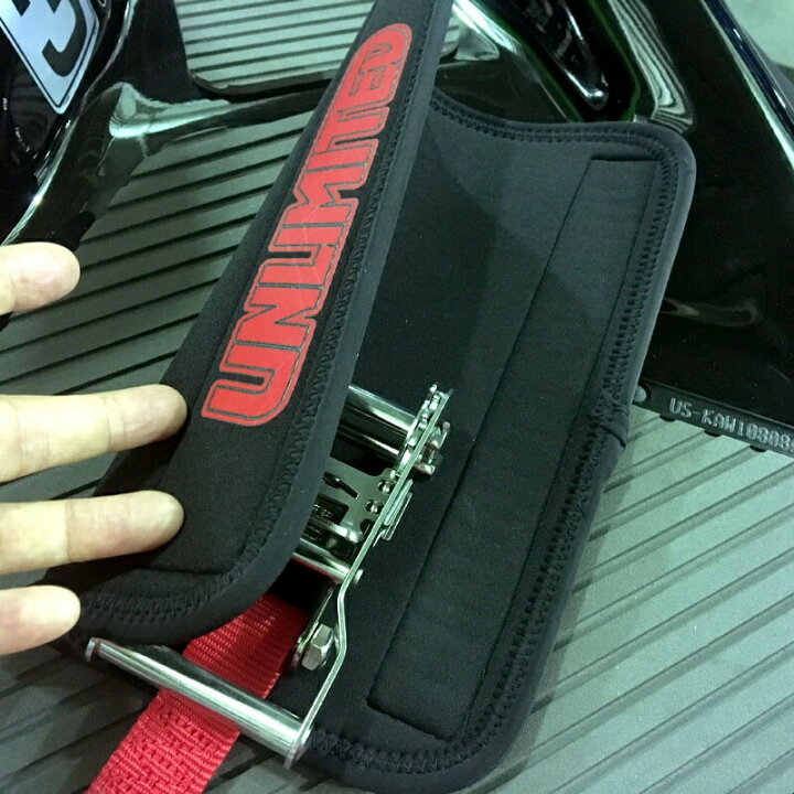 楽天市場】【2枚セット】タイダウンベルト用 カバー L パット トレーラー部品 ボートトレーラー ラッシングベルト ウエット生地 UNLIMITED : JSPTOKAI 楽天市場】【2枚セット】タイダウンベルト用 カバー L パット トレーラー部品 ボートトレーラー ラッシングベルト ウエット生地 UNLIMITED : JSPTOKAI