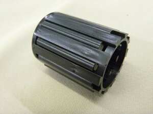 iC xAO ( JL81400 Kommander r[`g[g ^C p ) R}_[ `[ JL81410