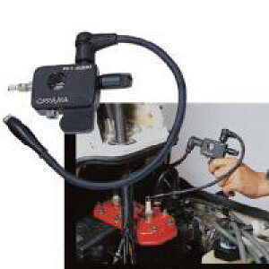 COjbV`FbJ[ ( PET4000 ) 03399 obe[ [d eX^[ ^R[^[