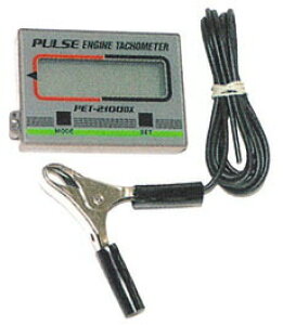 GW ^R[^[ PET-2000DXR Ibp} OPPAMA obe[ [d eX^[