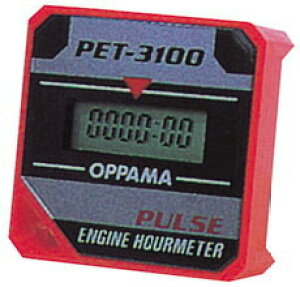 pX GW A[[^[ PET-3200R OPPAMA