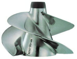 SOLAS \X RRh Cy[ 14/20 Kawasaki STX-15F/12F/1200STX-R/1100STX KG-CD-1420 JTL WFbgXL[ oCN