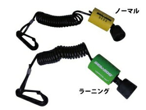 SEADOO  Z[teB[h DESSVXep m[}L[ 278002199